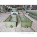 SMC Panel Tank SMC GRP